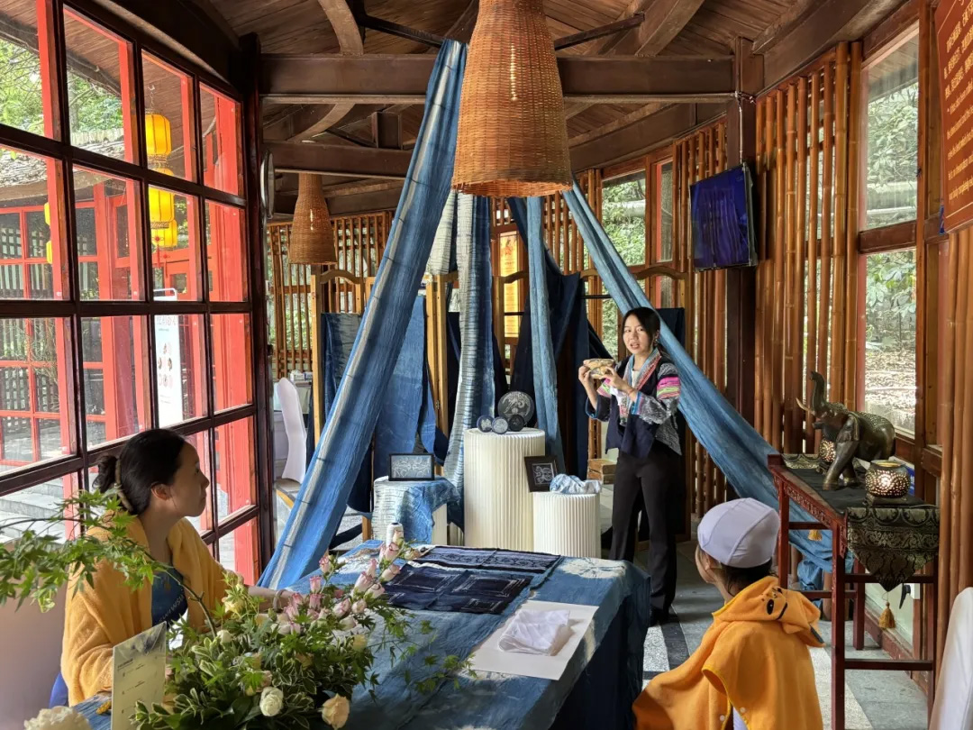 未标题-10.jpg 未标题-10.jpg