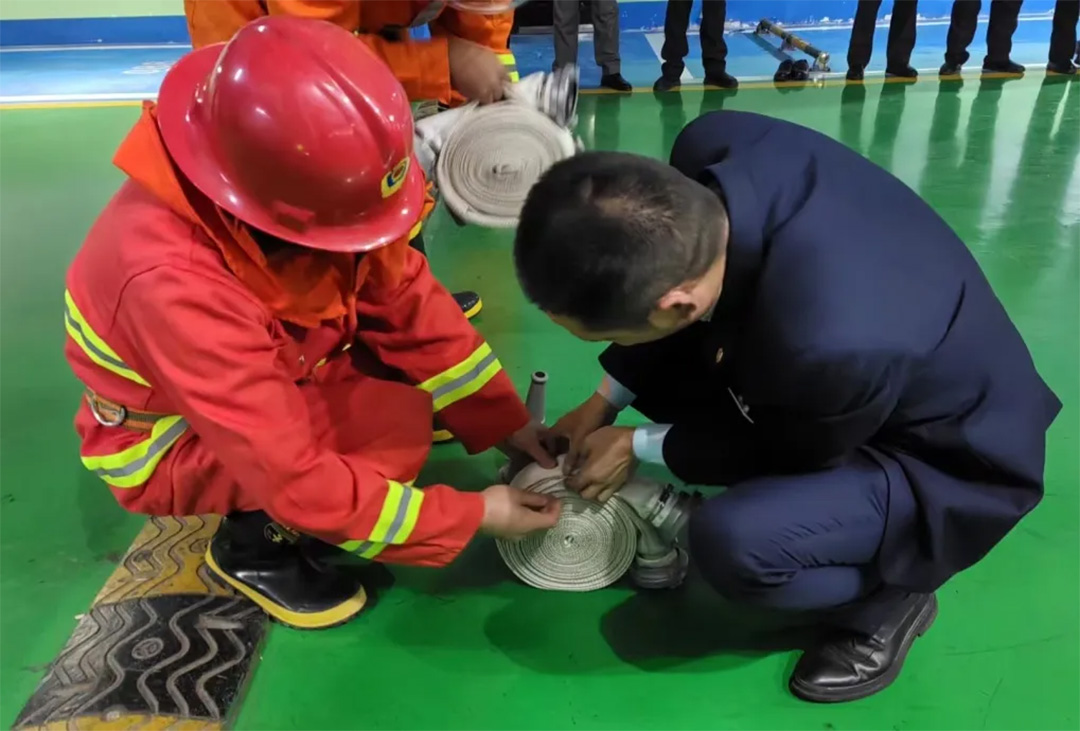 未标题-10.jpg 未标题-10.jpg