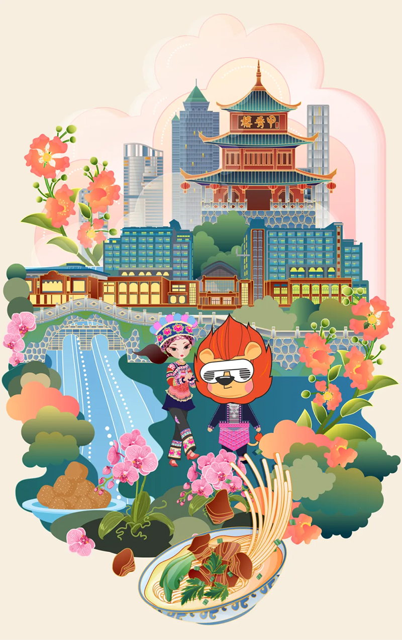 未标题-10.jpg 未标题-10.jpg