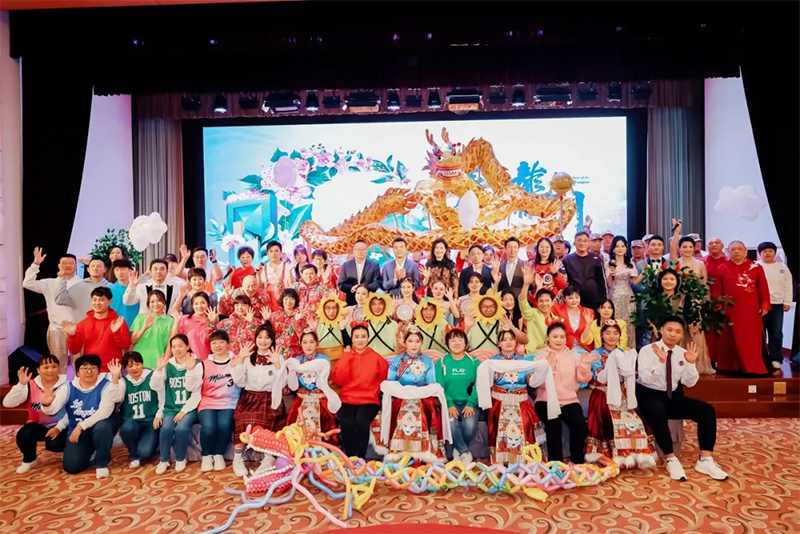 未标题-10.jpg 未标题-10.jpg