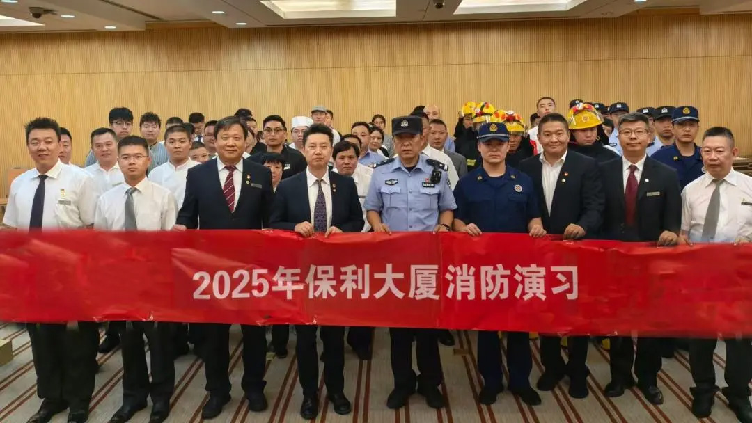 未标题-10.jpg 未标题-10.jpg