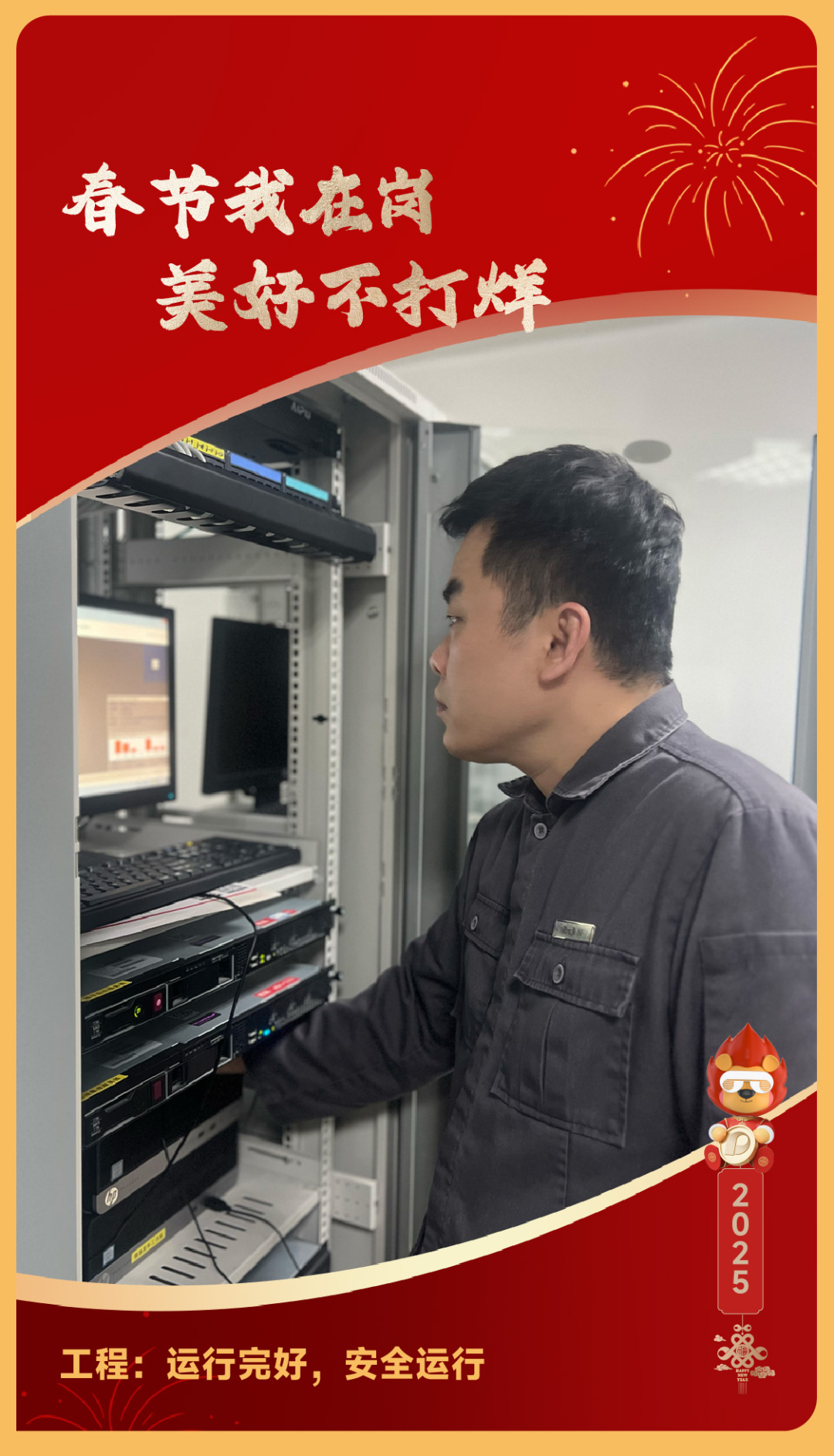 未标题-11.jpg 未标题-11.jpg