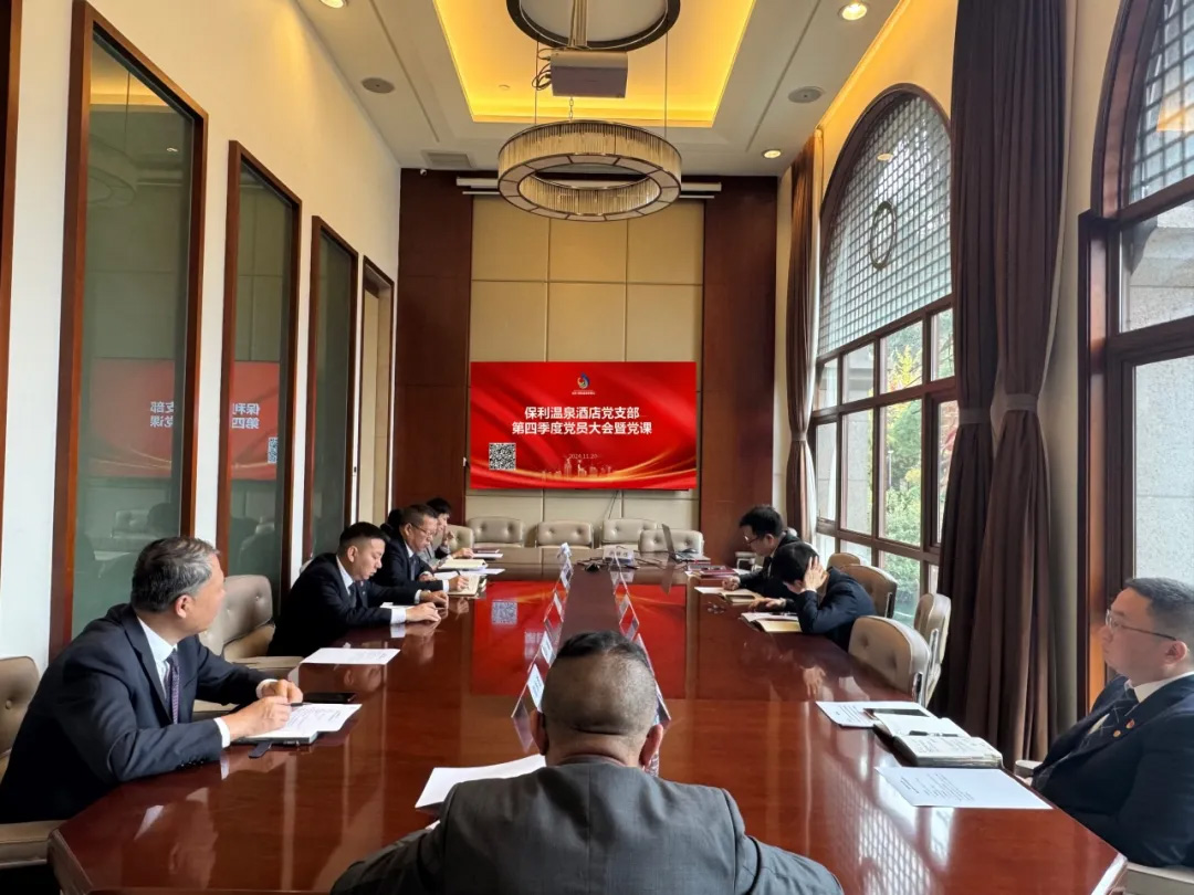 未标题-11.jpg 未标题-11.jpg