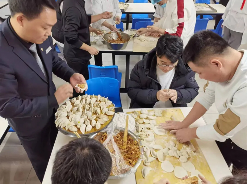 未标题-11.jpg 未标题-11.jpg