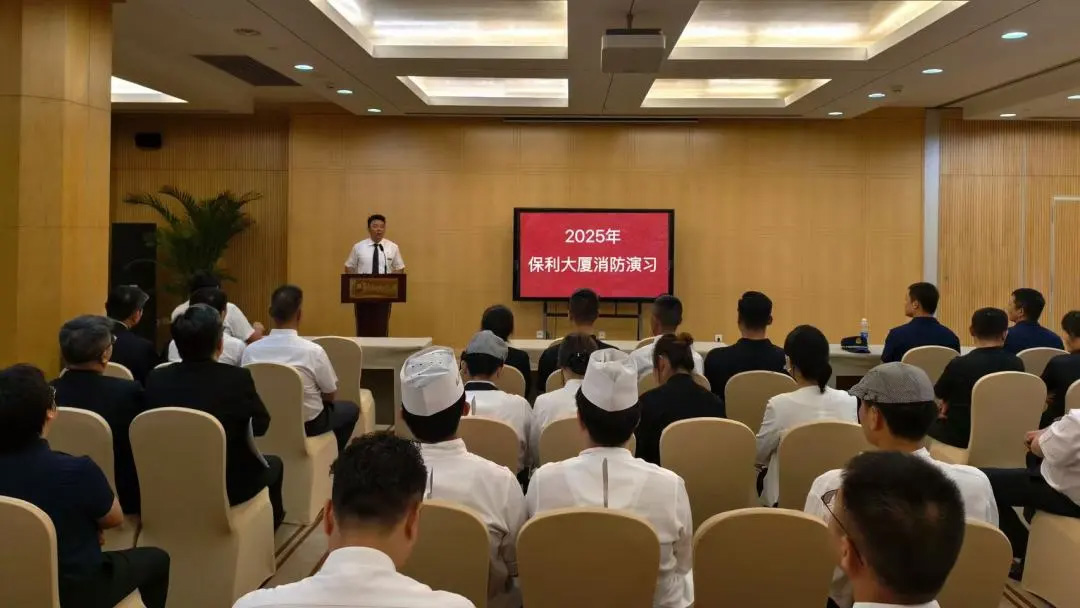 未标题-11.jpg 未标题-11.jpg