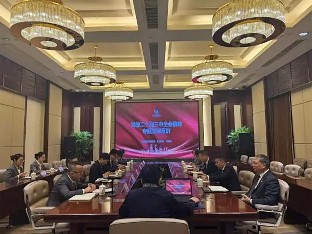 未标题-12.jpg 未标题-12.jpg