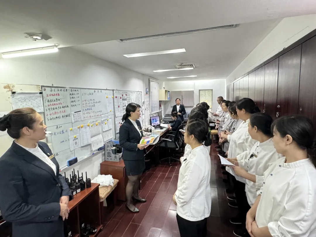 未标题-12.jpg 未标题-12.jpg