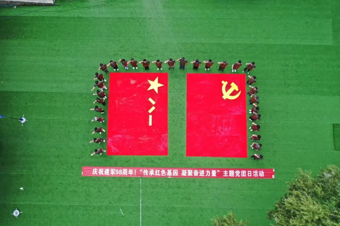 未标题-12.jpg 未标题-12.jpg