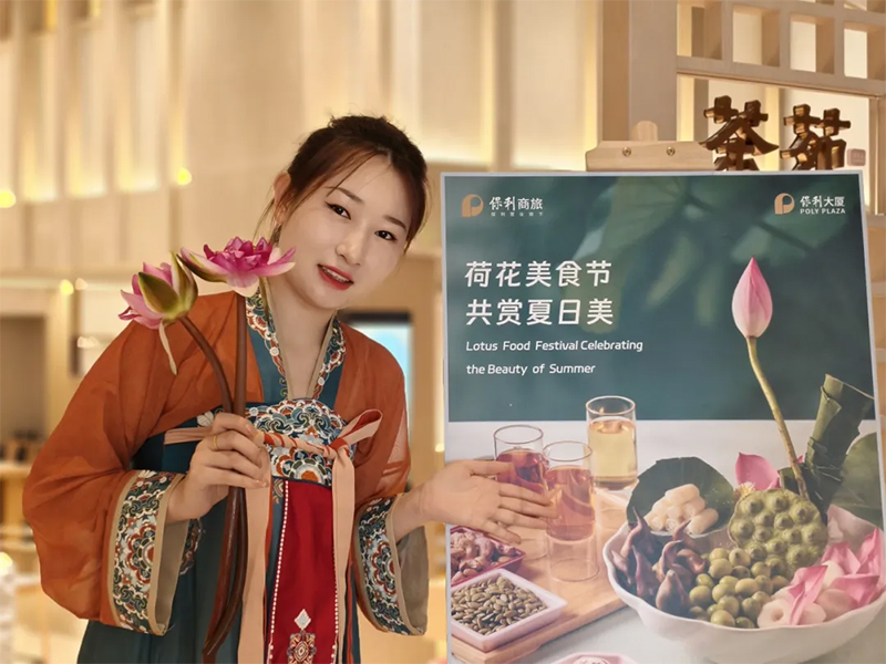 未标题-12.jpg 未标题-12.jpg