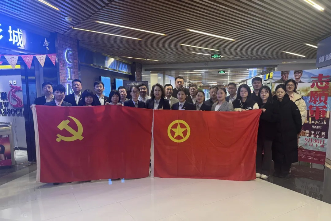 未标题-13.jpg 未标题-13.jpg