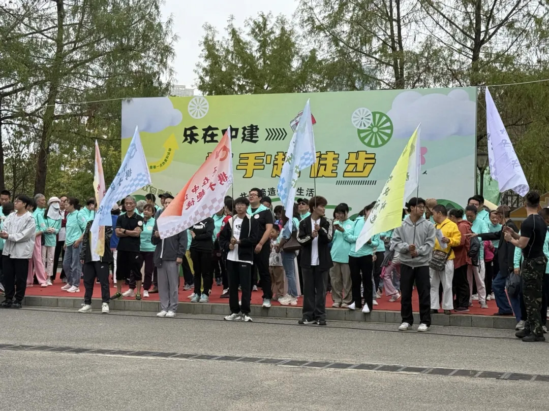 未标题-13.jpg 未标题-13.jpg