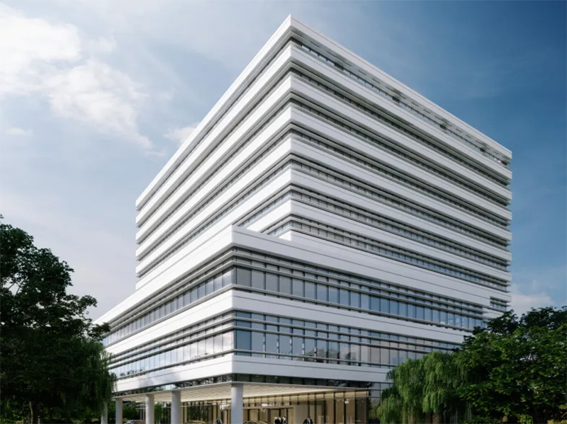 未标题-13.jpg 未标题-13.jpg