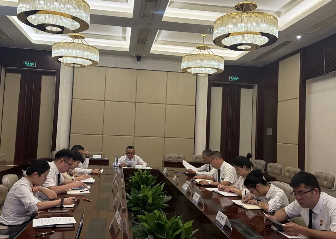 未标题-13.jpg 未标题-13.jpg