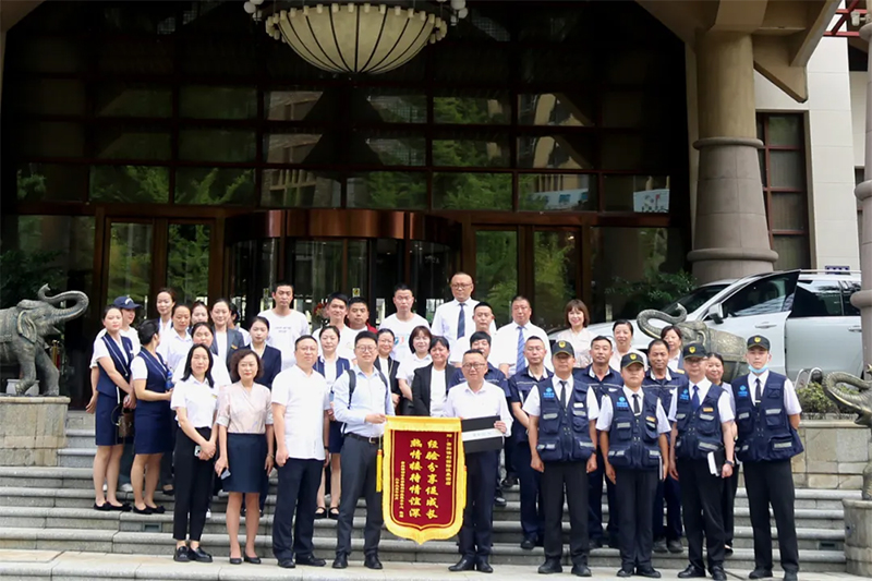 未标题-13.jpg 未标题-13.jpg