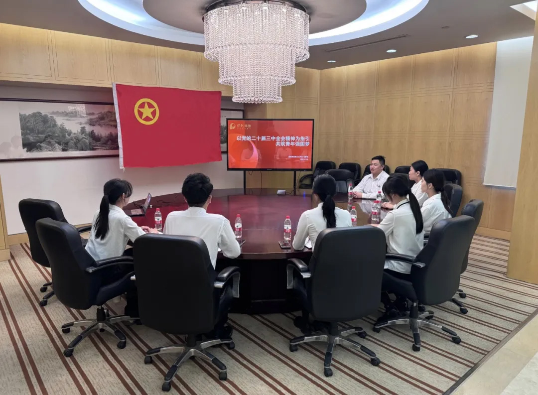 未标题-14.jpg 未标题-14.jpg