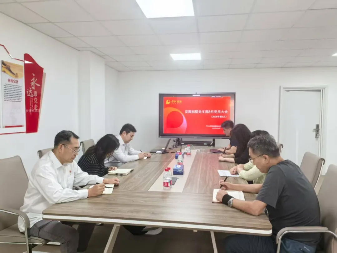 未标题-14.jpg 未标题-14.jpg