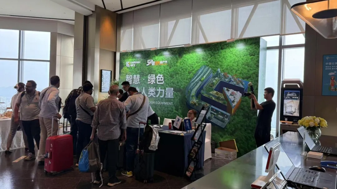 未标题-14.jpg 未标题-14.jpg