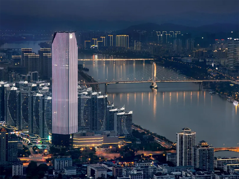 未标题-15.jpg 未标题-15.jpg