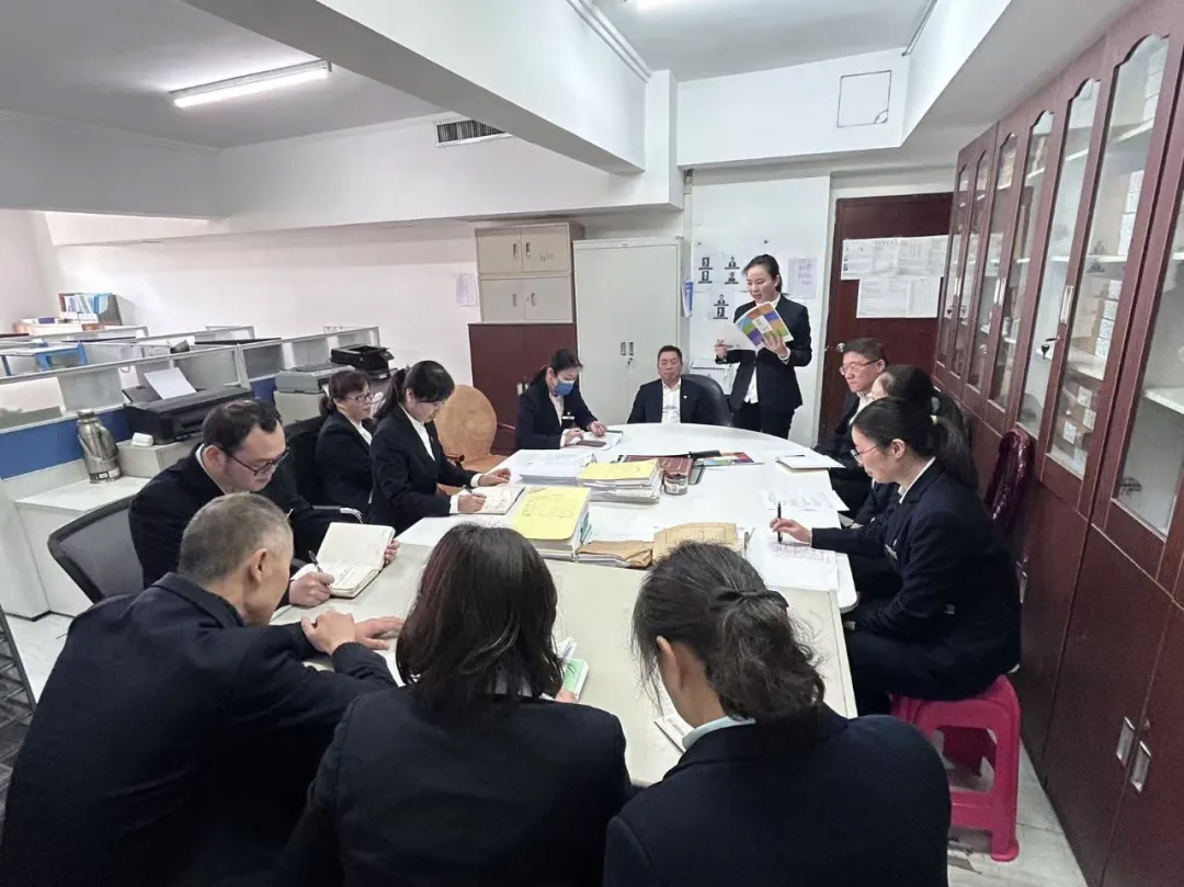 未标题-16.jpg 未标题-16.jpg