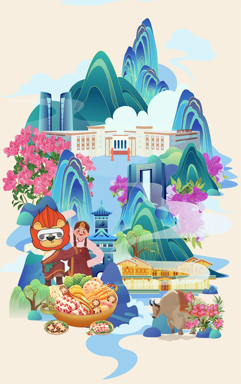 未标题-16.jpg 未标题-16.jpg