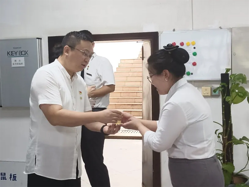 未标题-16.jpg 未标题-16.jpg