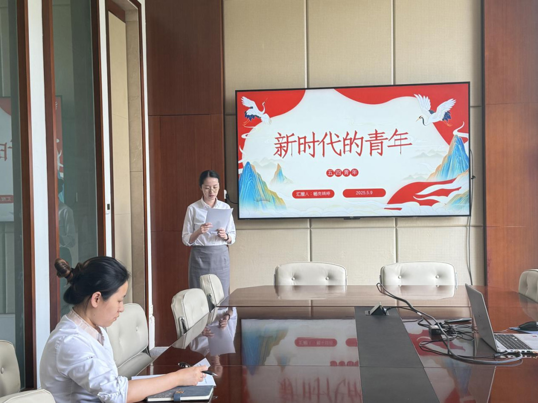 未标题-16.jpg 未标题-16.jpg