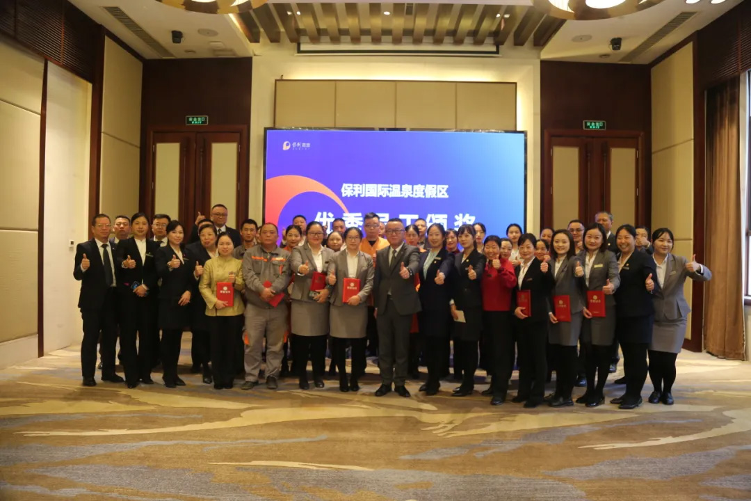 未标题-17.jpg 未标题-17.jpg