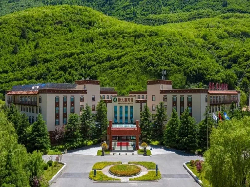 未标题-17.jpg 未标题-17.jpg