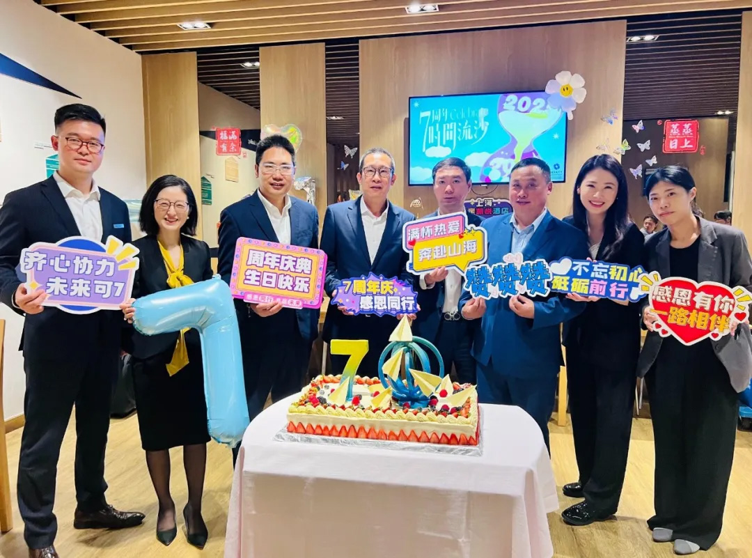 未标题-18.jpg 未标题-18.jpg