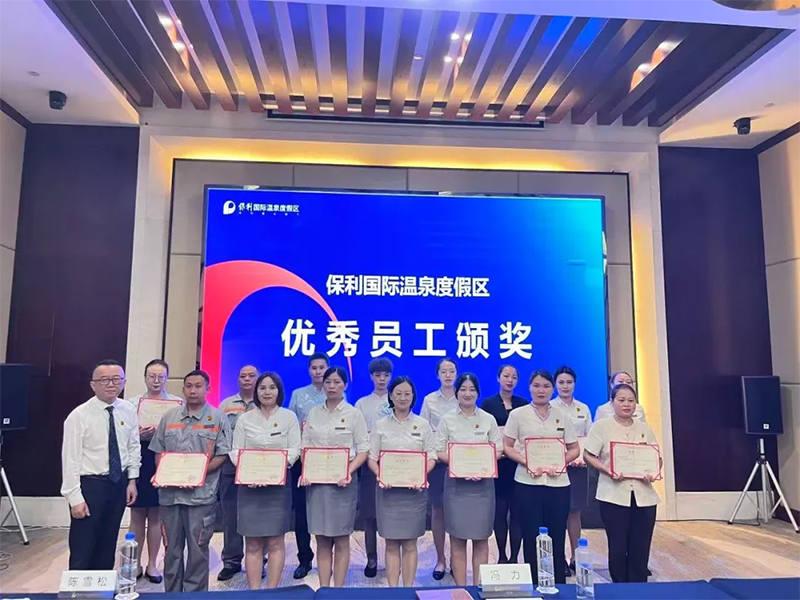 未标题-18.jpg 未标题-18.jpg