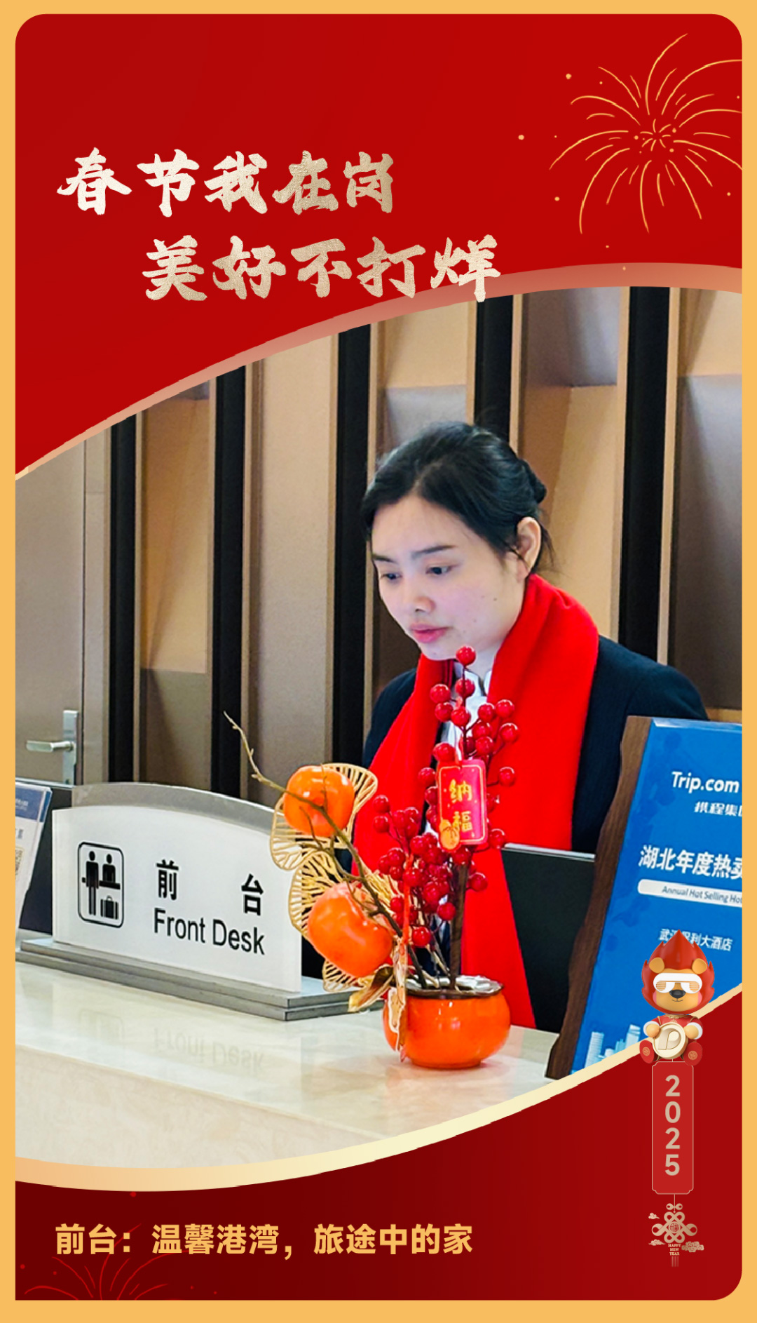 未标题-2.jpg 未标题-2.jpg