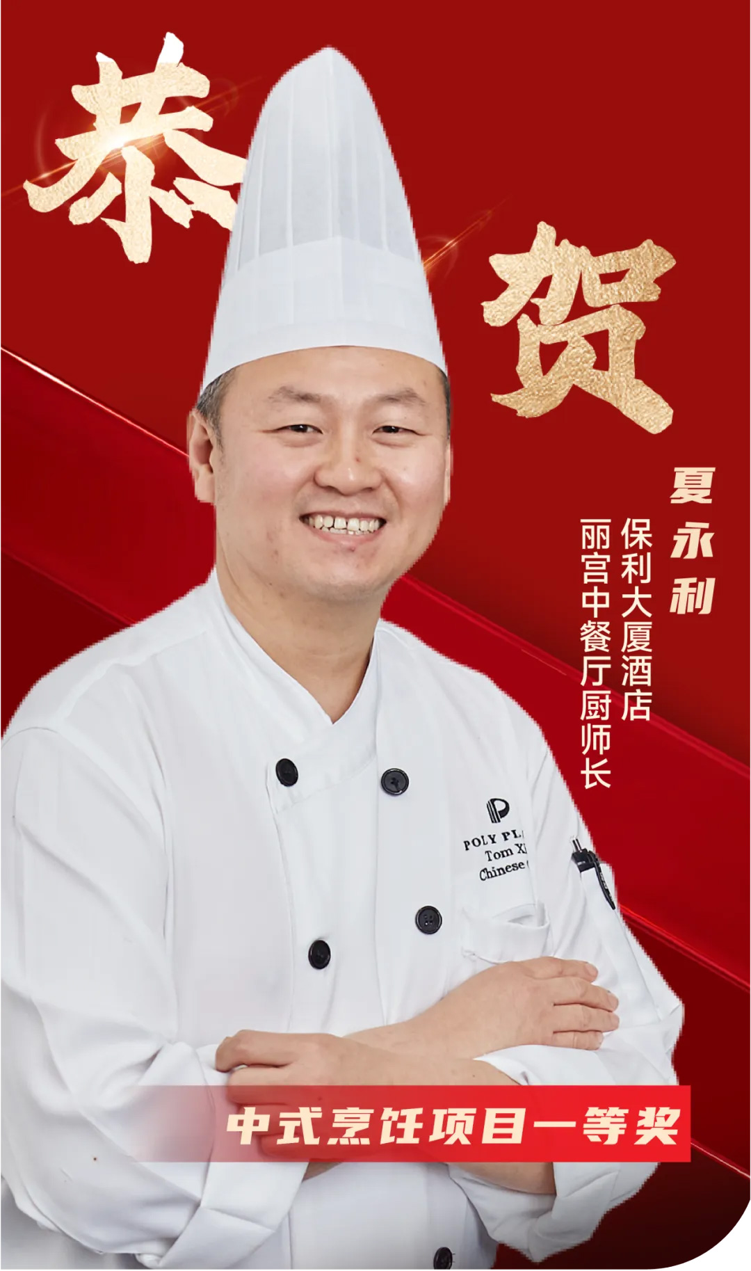 未标题-2.jpg 未标题-2.jpg