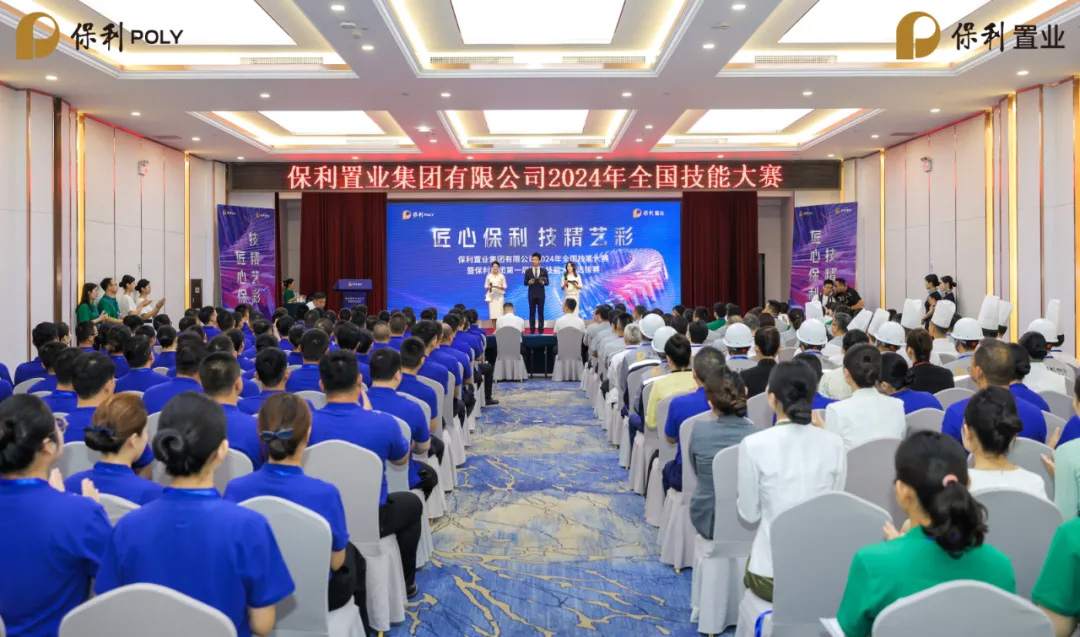 未标题-2.jpg 未标题-2.jpg