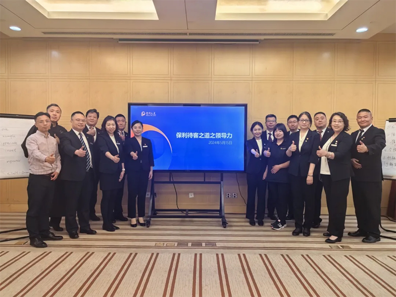 未标题-2.jpg 未标题-2.jpg