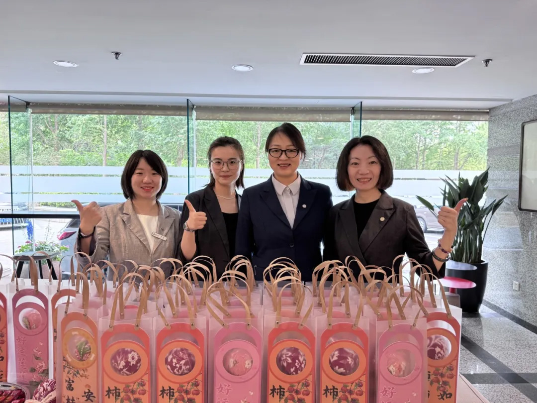 未标题-24.jpg 未标题-24.jpg