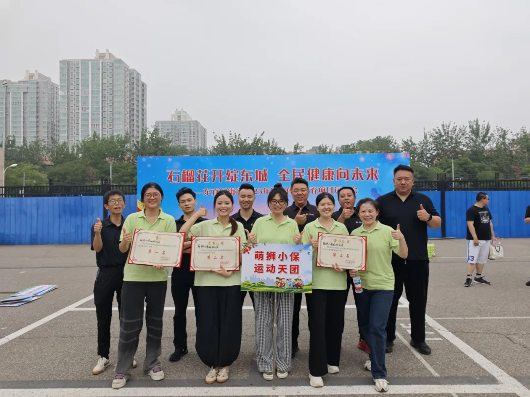 未标题-25.jpg 未标题-25.jpg