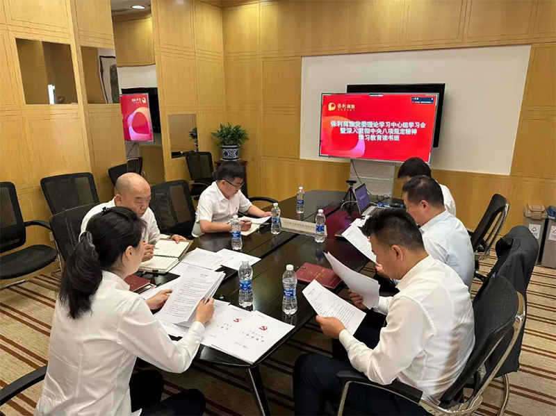 未标题-3.jpg 未标题-3.jpg