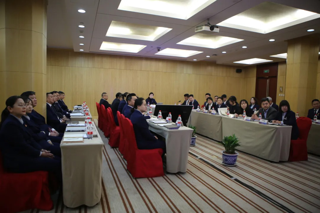 未标题-3.jpg 未标题-3.jpg