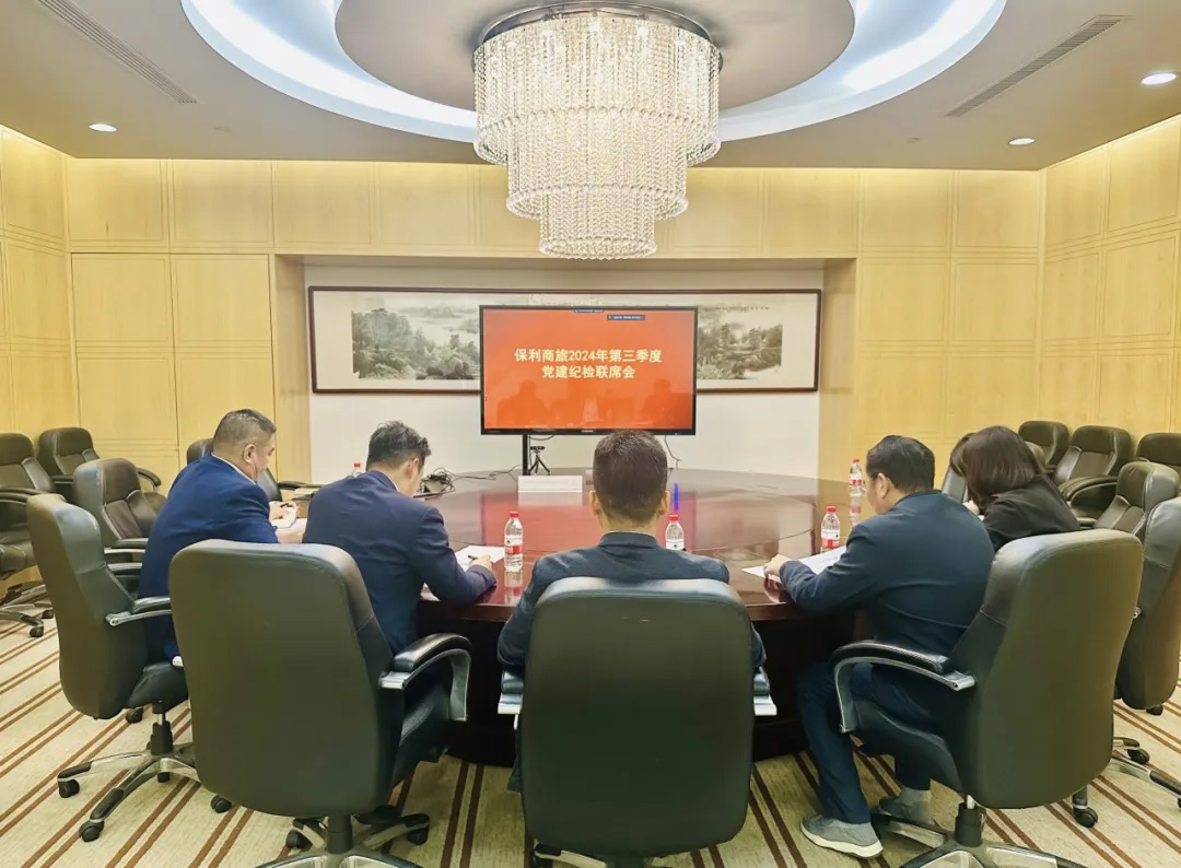 未标题-3.jpg 未标题-3.jpg