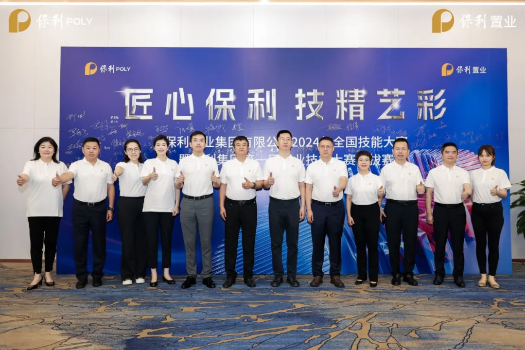 未标题-3.jpg 未标题-3.jpg