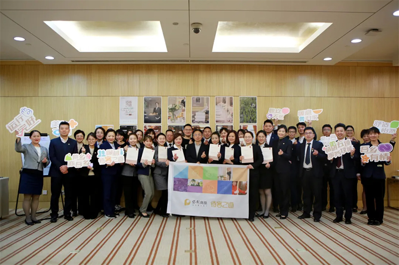 未标题-3.jpg 未标题-3.jpg