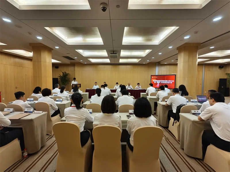 未标题-4.jpg 未标题-4.jpg