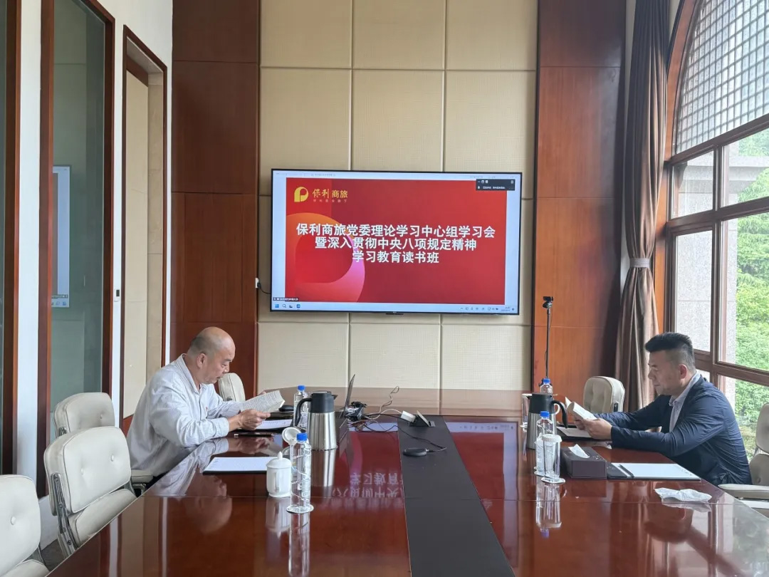 未标题-4.jpg 未标题-4.jpg