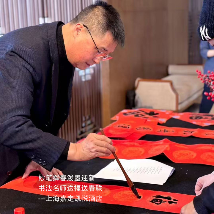 未标题-4.jpg 未标题-4.jpg