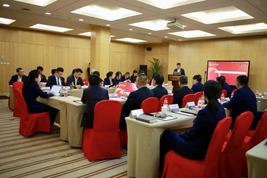 未标题-4.jpg 未标题-4.jpg