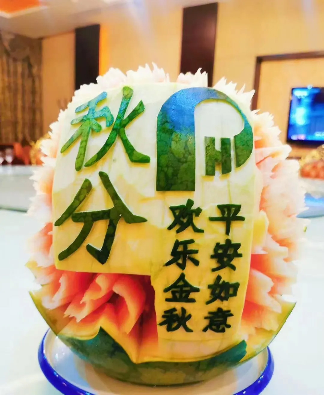 未标题-4.jpg 未标题-4.jpg