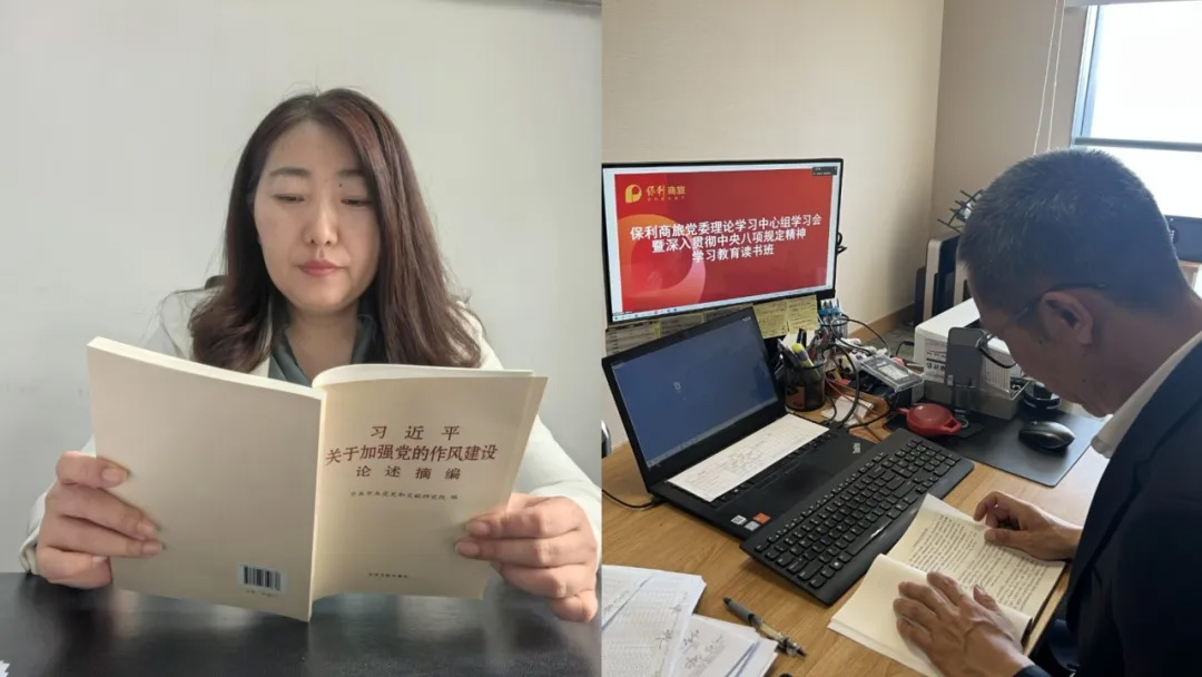 未标题-5.jpg 未标题-5.jpg