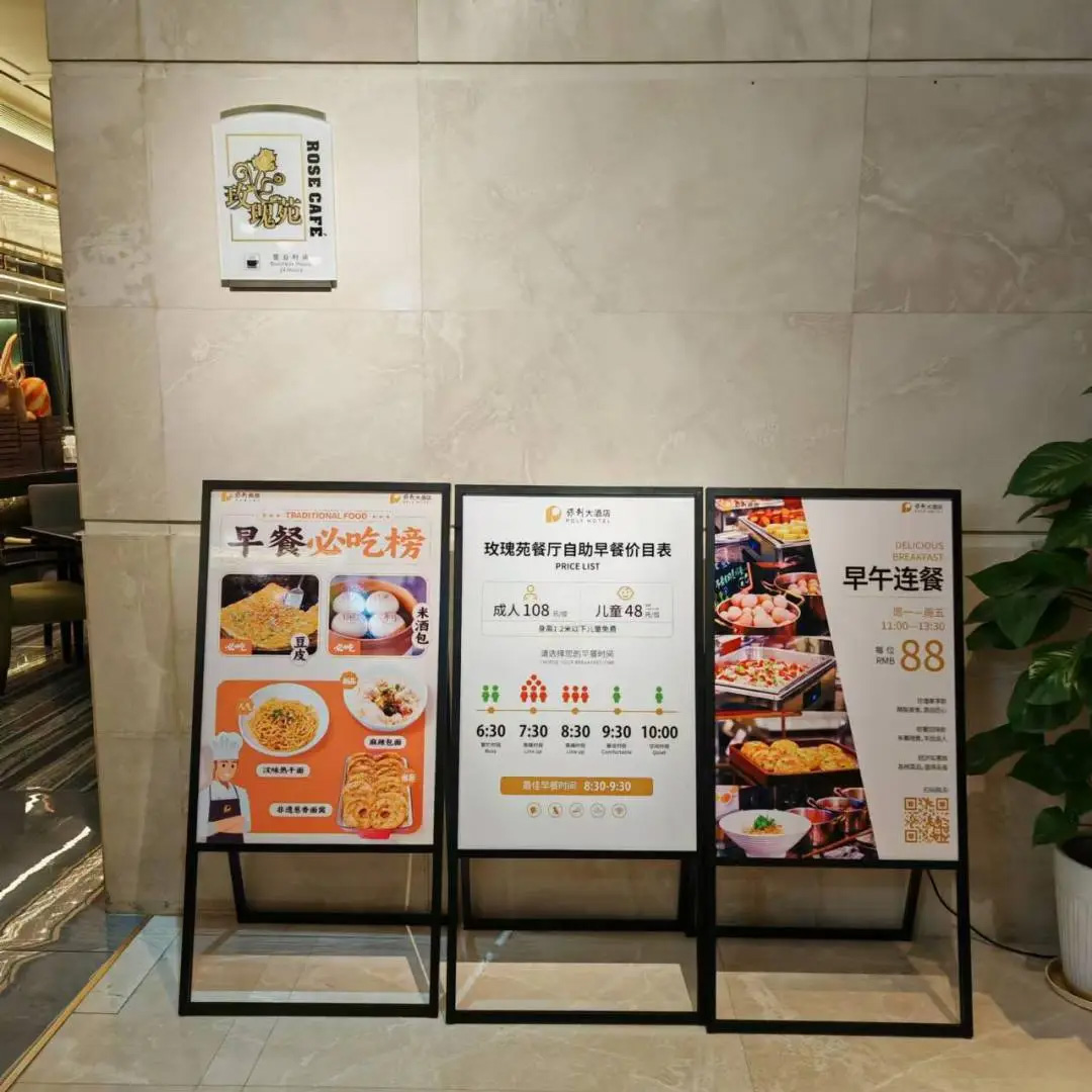 未标题-5.jpg 未标题-5.jpg