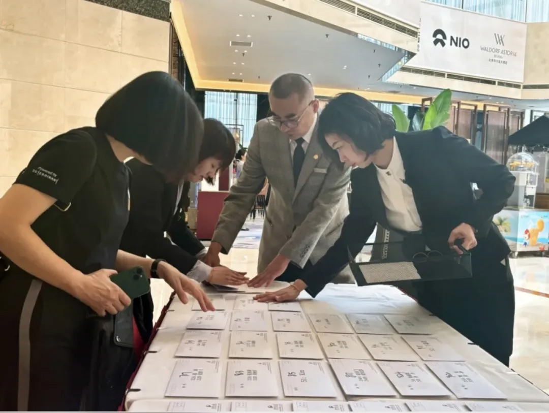 未标题-5.jpg 未标题-5.jpg