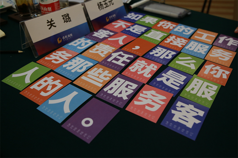 未标题-5.jpg 未标题-5.jpg